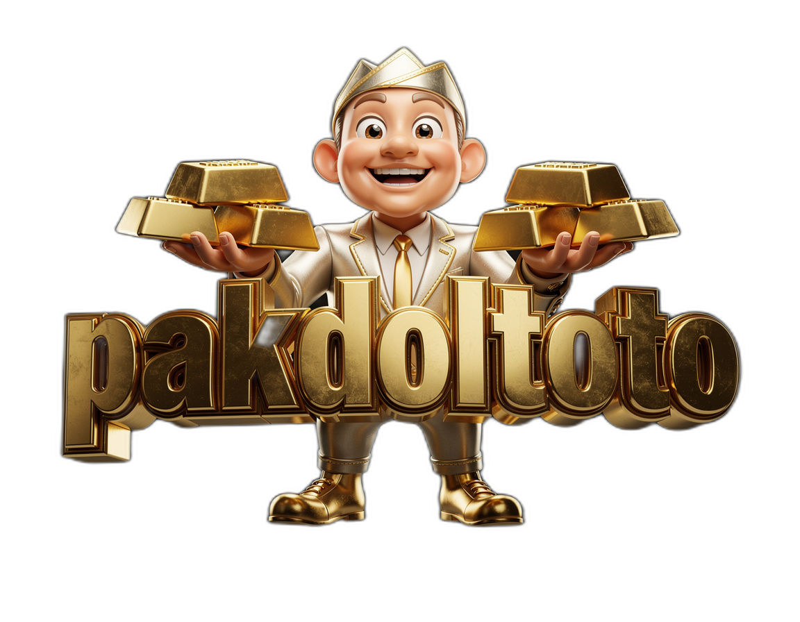 pakdoltoto